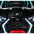 2025 Polaris RZR PRO R 4 Ultimate RZR Pro R 12081 New 8 thumbnail