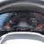 2024 BMW X3  sDrive30i SUV 3 thumbnail
