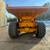 2010 CASE 327D ARTICULATED HAUL TRUCK 5 thumbnail