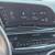 2024 Cadillac Escalade AWD All Wheel Drive  V-Series SUV 15 thumbnail