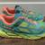 HOKA One One Clifton 1 Running Shoes Women's 10.5 2 thumbnail