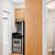 Windermere-Harrowgate Apartments | Studio in Dupont Circle 5 thumbnail