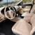2015 Nissan Altima 15 thumbnail