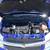 2005 Chevrolet Equinox LT Sport Utility 4D - Low Miles - Clean 16 thumbnail