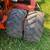 Kut Kwick Slopemaster Brush Mower 8 thumbnail