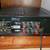 Sony TA-N80ES Stereo Power Amplifier 4 thumbnail
