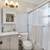 1bd/1ba Fully Furnished & inclusive of all utilities 6 thumbnail