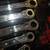 Mac tools 5 piece ratchet wrench set 4 thumbnail