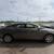 2011 Buick LaCrosse CXL 6 thumbnail