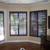 WINDOW SHUTTER &PLANTATION SHUTTERS  Roller Shade, shade, roller 5 thumbnail