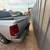 2011 Dodge Ram 1500 * 3639 *   Parting Out * Parts Only 13 thumbnail