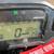 Honda Grom 3 thumbnail