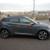 2023 Hyundai Kona\\\/// 0-500 DOWN BAD CREDIT APPROVED \\\/// 4 thumbnail