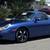 2002 PORSCHE BOXSTER CONVERTIBLE ★LOW MILES★66,900 MILES★ 7 thumbnail