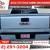 2016 GMC Sierra 1500 SLT Crew CabSWB for only $447/mo! 6 thumbnail