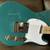 G&L Tele Placentia ASAT Electric Guitar Blue Brand New 12 thumbnail