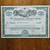 1940-60 Railroad Stocks 2 thumbnail