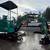 NEW 1-Ton Mini Excavator GH119 3 thumbnail