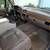 Rare Classic 1966 Pontiac Bonneville Convertible 389 V8! 24 thumbnail