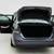 2023 Honda Accord Sedan EX 4D Sedan 10 thumbnail