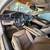 2009 BMW 750I 3 thumbnail