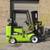 QUALITY SELECTION USED FORKLIFT MEET YOUR NEEDS AND BUDGET 5 thumbnail