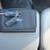 2017 Ford F150 XL Long Bed 5 thumbnail
