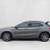 2016 Mercedes-Benz GLA AWD All Wheel Drive AMG GLA 45 SUV 9 thumbnail