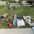 Rummage Sales 7 thumbnail