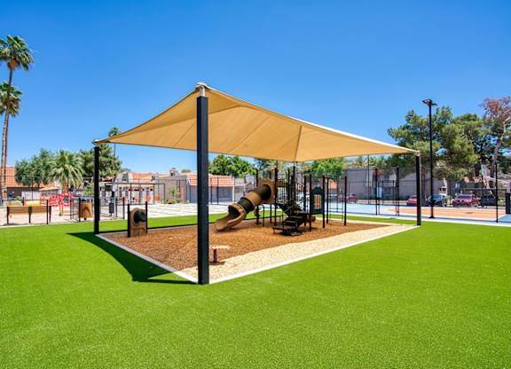 $1,245 / 2br - 815ft2 - Amplios departamentos de 1, 2 y 3 habitaciones | Admitimos mascotas | ¡Llama para ofertas especiales! (14230 North 19th Avenue, Phoenix, AZ)64024821054722121
