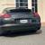 2013 Porsche Panamera (949)558 6707 7 thumbnail