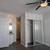 2 Bedroom 2 Bath, Laundry In Unit, 2 Assigned Parking, Pet Friendly! 7 thumbnail