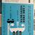 Kenmore Sewing Machine - Model 1341- Zig Zag Sewing Machine 2 thumbnail