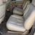 2004 GMC Yukon XL Clean title Passed Smog RUNS EXCELELNT! 12 thumbnail