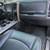 2015 Ram 2500 Diesel 4x4 4WD Truck Dodge Longhorn Limited Crew Cab 21 thumbnail