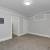 Studio/Lower Nob Hill/1130Larkin&Bush/Coming Soon!! 9 thumbnail