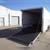 2026 ATC Trailers ROM 550 28 Configurable Car Hauler 13 200 GVWR - F23 6 thumbnail