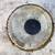 Percussion drum It’s believed to be a Mridangam 2 thumbnail