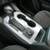 2019 Chevrolet Chevy Blazer 24 thumbnail