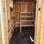 Chicken coops 5 thumbnail