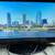 Dynex 19 LCD TV 2 thumbnail