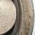 CONTINENTAL TIRES (4 Tires) 5 thumbnail