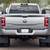 2024 DODGE RAM 3500 LARAMIE SPORT 4X4 DRW LIFTED CREW ~ UNIQUE TRUCKS 6 thumbnail
