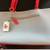 Ohio State Buckeyes embroidered with Block O in scarlet and gray 5 thumbnail