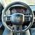 2014 DODGE RAM 1500 (LOW MILES) 15 thumbnail