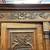 Antique French Renaissance Cabinets 3 thumbnail