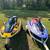 Jet skis 1 thumbnail
