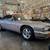 1995 Jaguar XJS 2+2 Convertible SKU:AA1067 2 thumbnail
