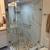 Tile and Stone (Bathroom remodels/ kitchen Remodels, Flooring) 6 thumbnail