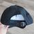 Firm Price! Brand New in a Package Adjustable Hat 5 thumbnail